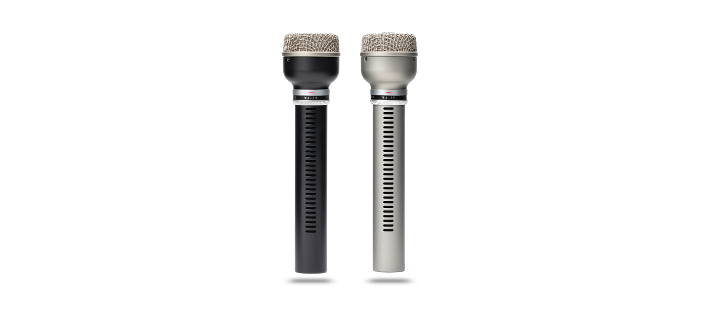 LandingPage MarchPromo 19Black