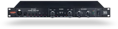 Tone Beast TB12 Image