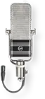 WA-44