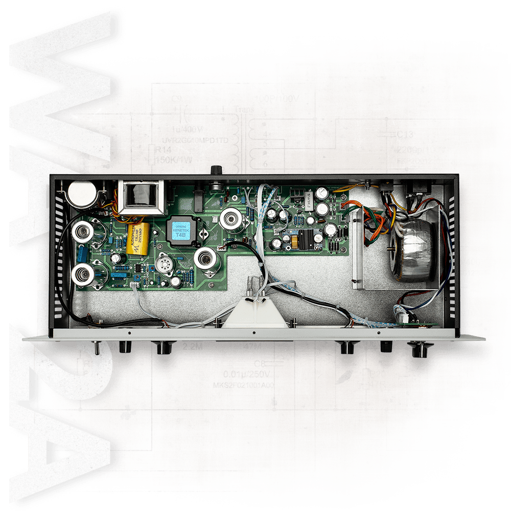 WA-2A Gallery Image