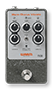 WA-C1-MOD