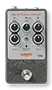 WA-C1-MOD