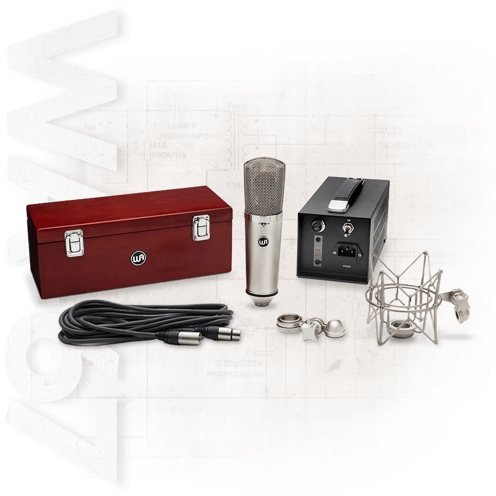 GALLERY_67_kit.png?fm=webp&q=