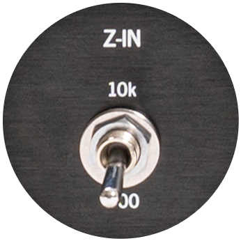 WA76 Discrete Compressor 数回のみ使用 WA76 Discrete Compressor 数回のみ使用 WA76 Discrete