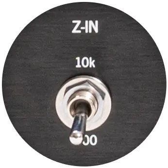 [object Object]