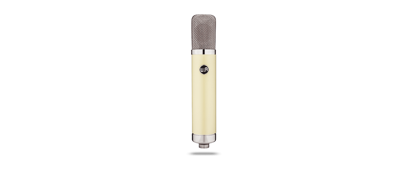 LandingPage MemorialDayPromo WA-251