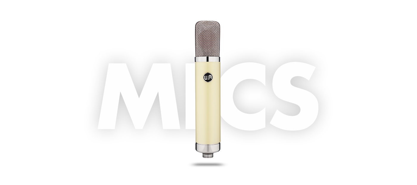 LandingPage MemorialDayPromo WA-251