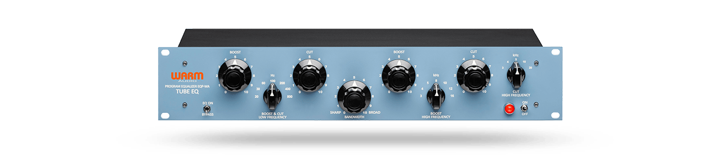 EQP-WA $100 Off