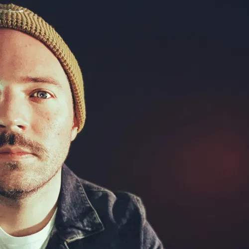 Brian Swindle