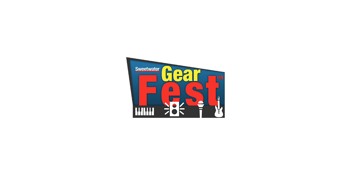 Cover Image for Warm Audio at Gearfest 2019