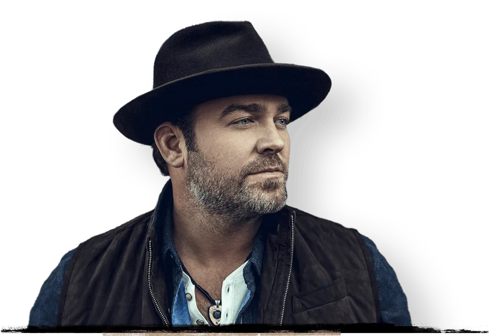 Lee Brice