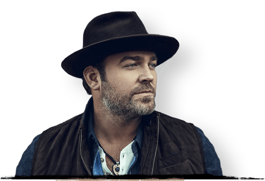 Lee Brice