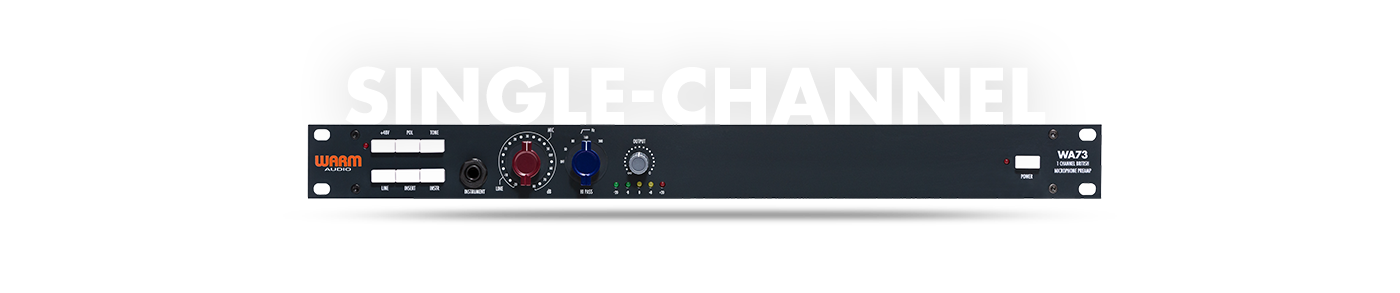 LandingPage JunePromo Bundles 73