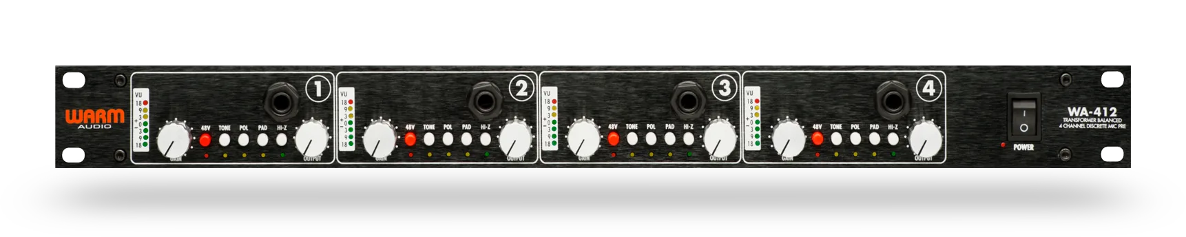 WA-412