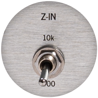 Warm Audio WA76-A & A2 1176-Style Single & Dual-Channel