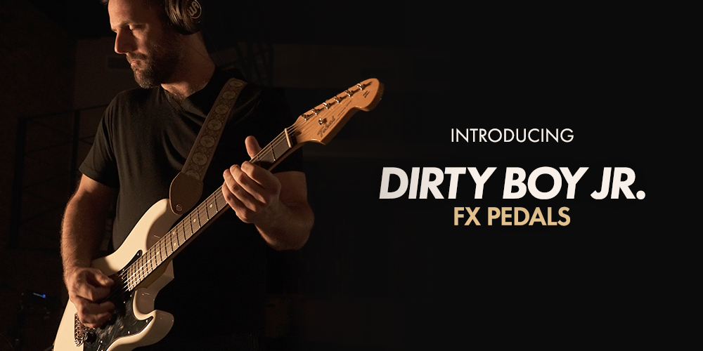 Introducing