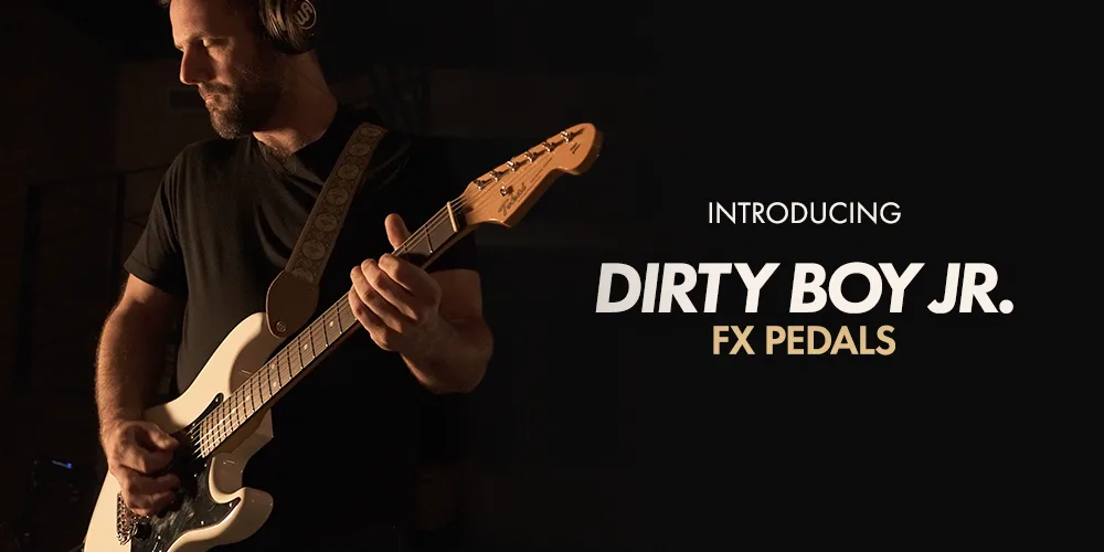 Introducing