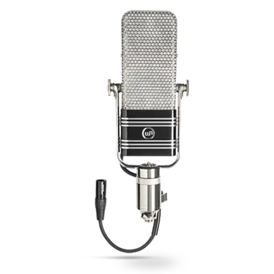 WA-44 Image
