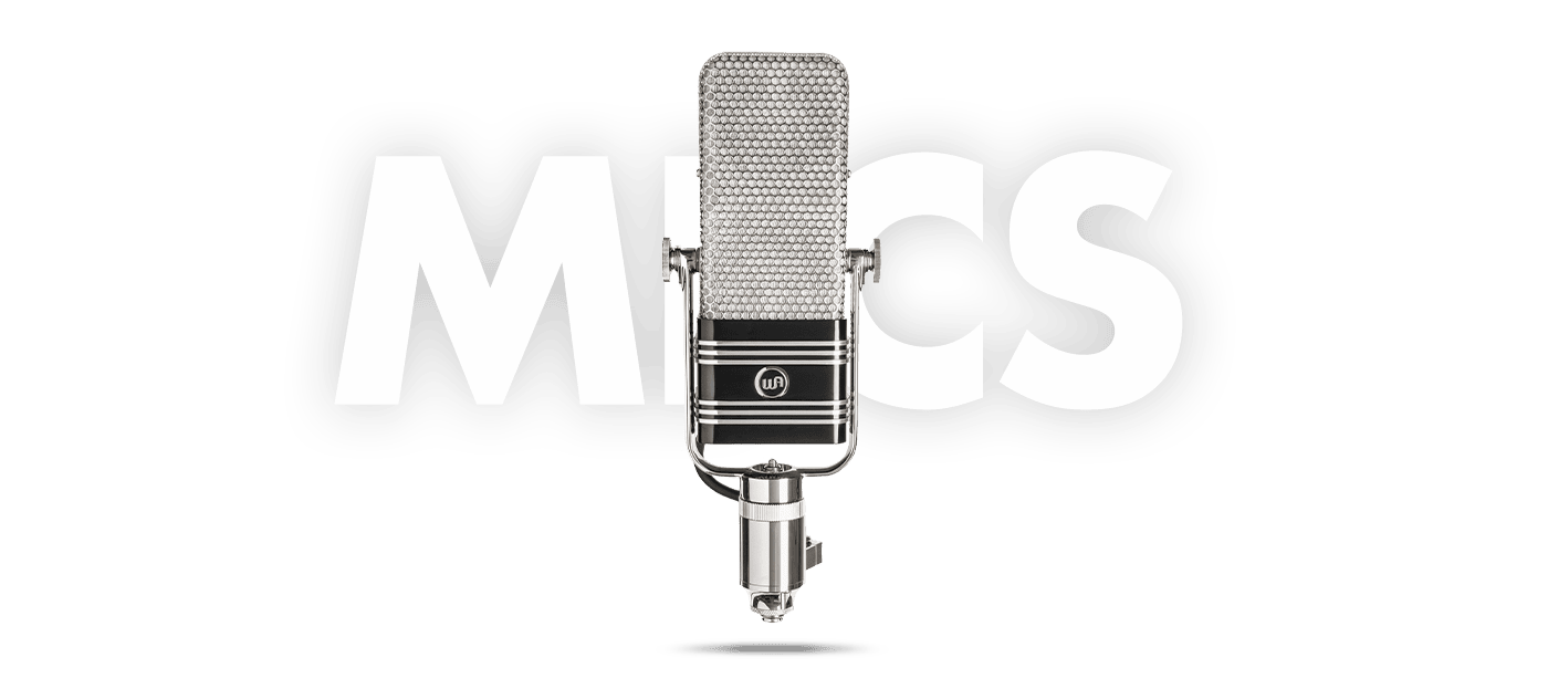 LandingPage MayPromo 44andWarmLifter