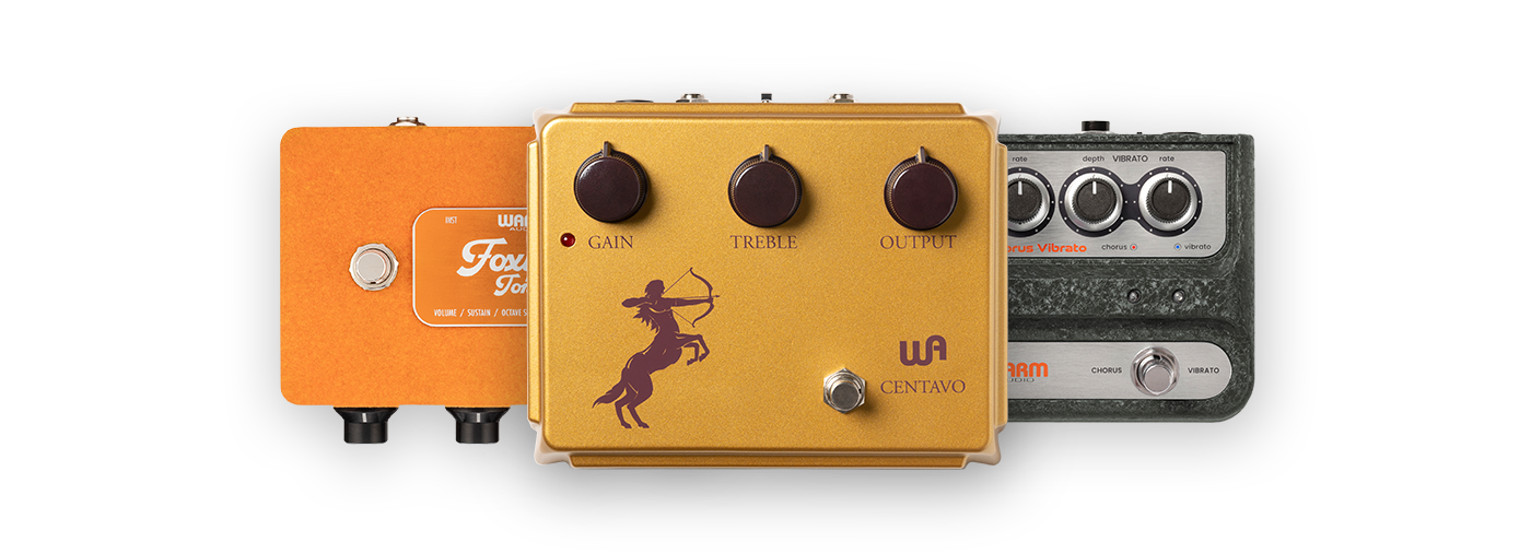 LandingPage LaborDayPromo Pedal1