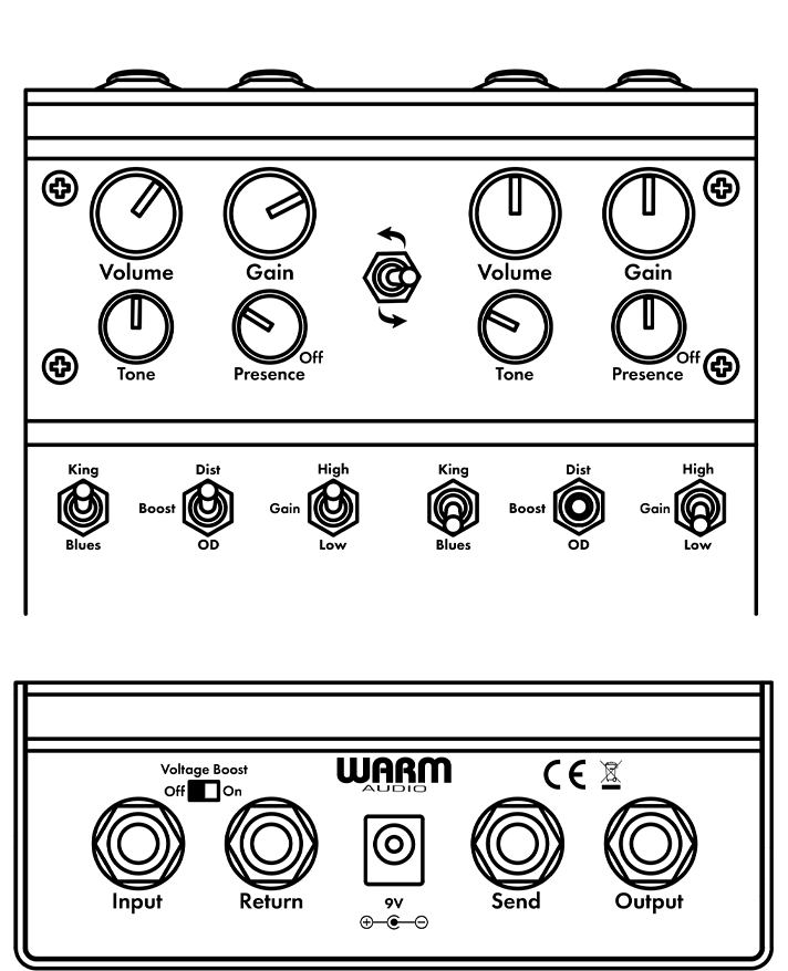 PedalSettings_TOT_CrankedBriti