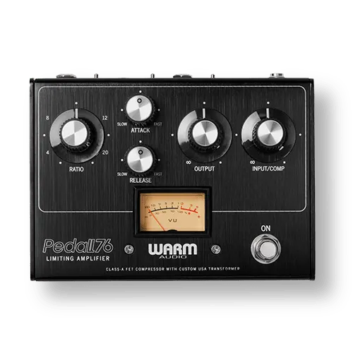 Pedal76 Image