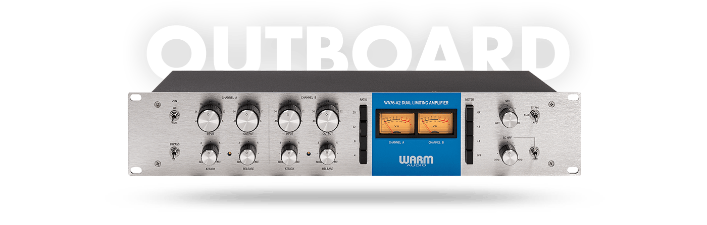 $100 Off WA-14SP