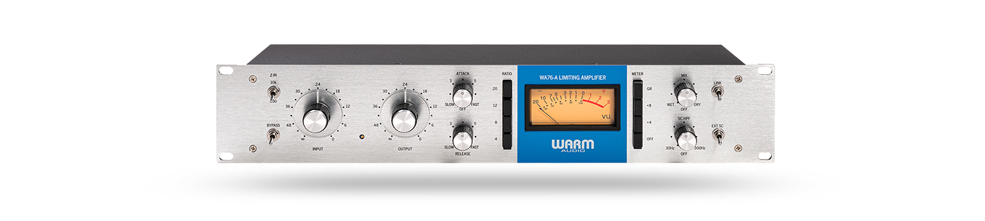 LandingPage NovemberPromo 76A