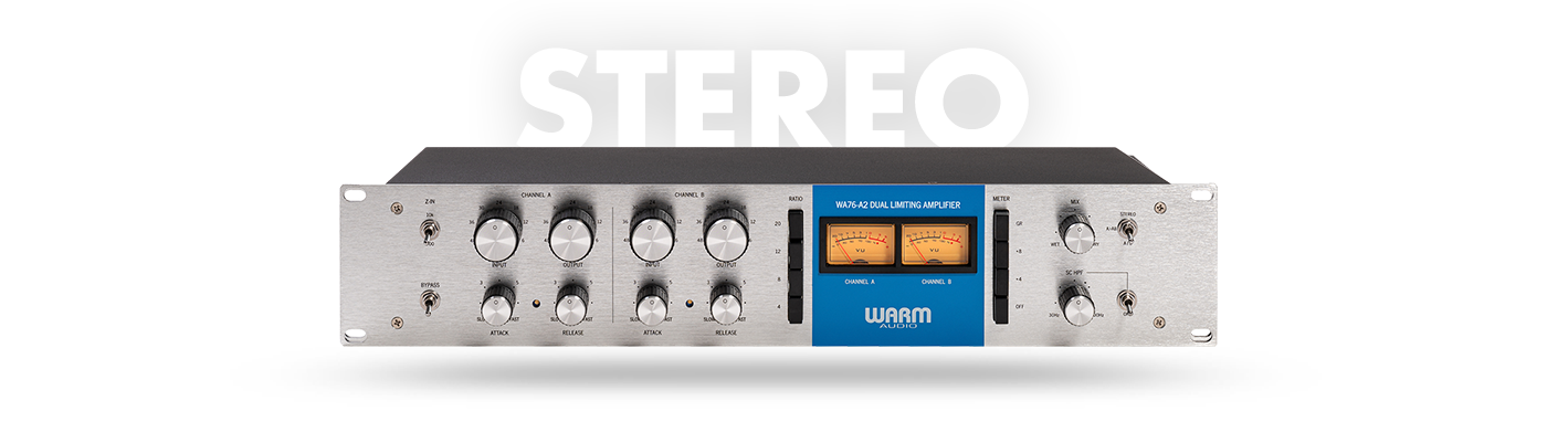 LandingPage NovemberPromo 76A