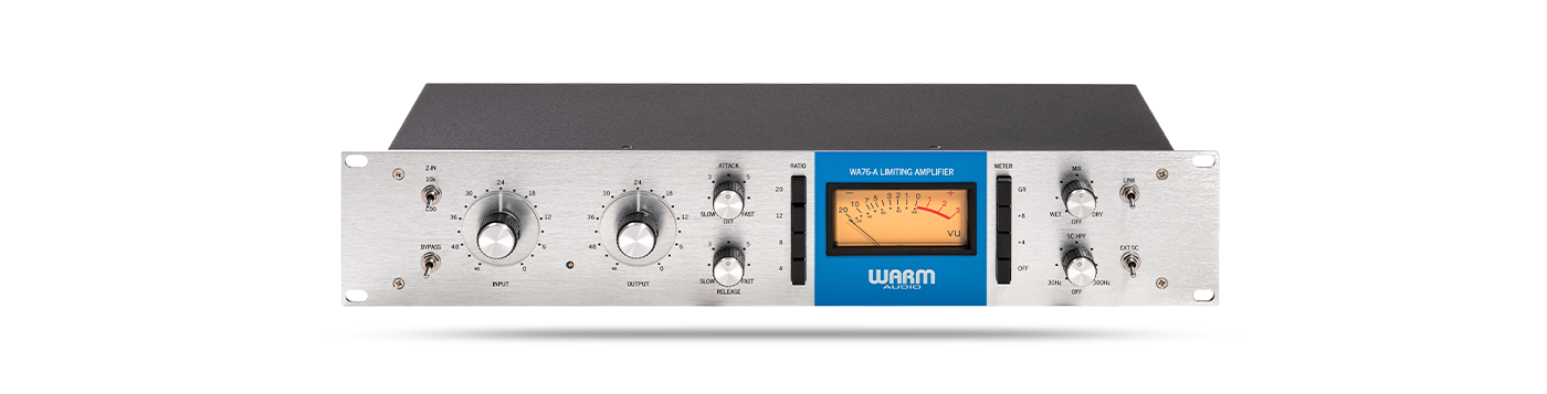 LandingPage NovemberPromo 76A