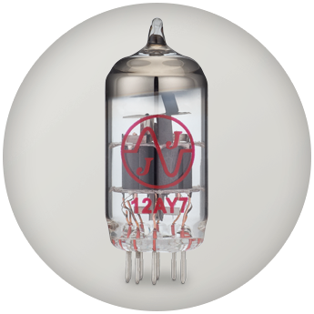 WARM AUDIO  WA-251 中古美品 Warm Audio WA-251 Large Diaphragm Multipattern Tube