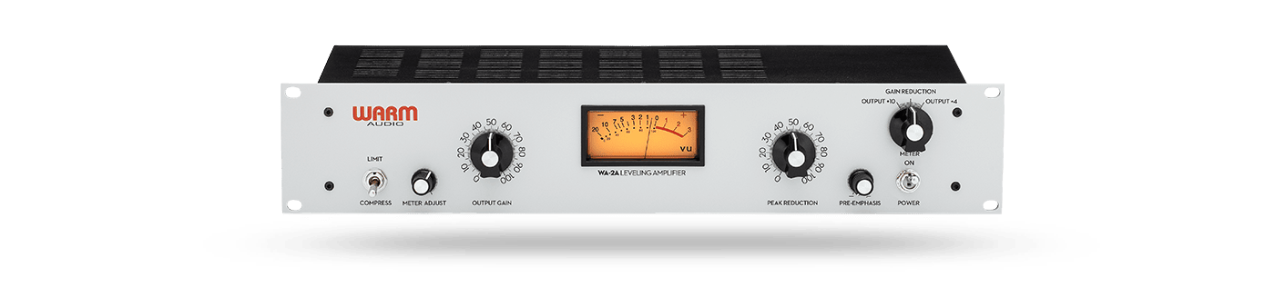 LandingPage MemorialDayPromo WA-2A