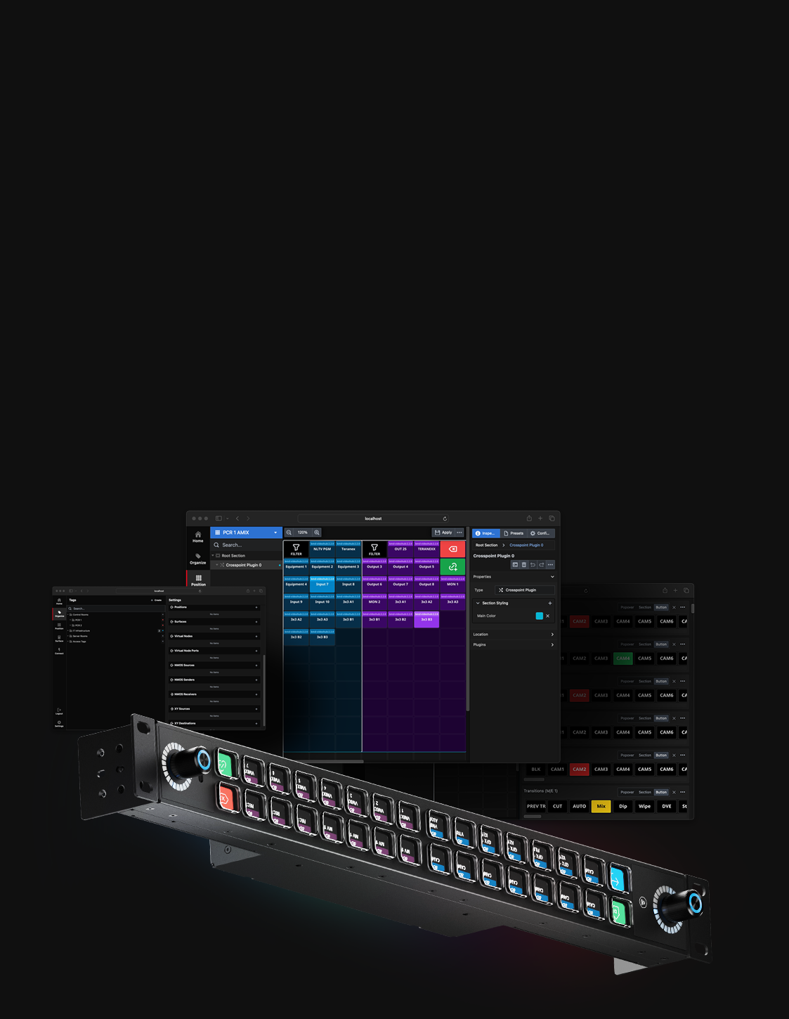 Amazon.com: Elgato Game Capture HD60 - Next Generation