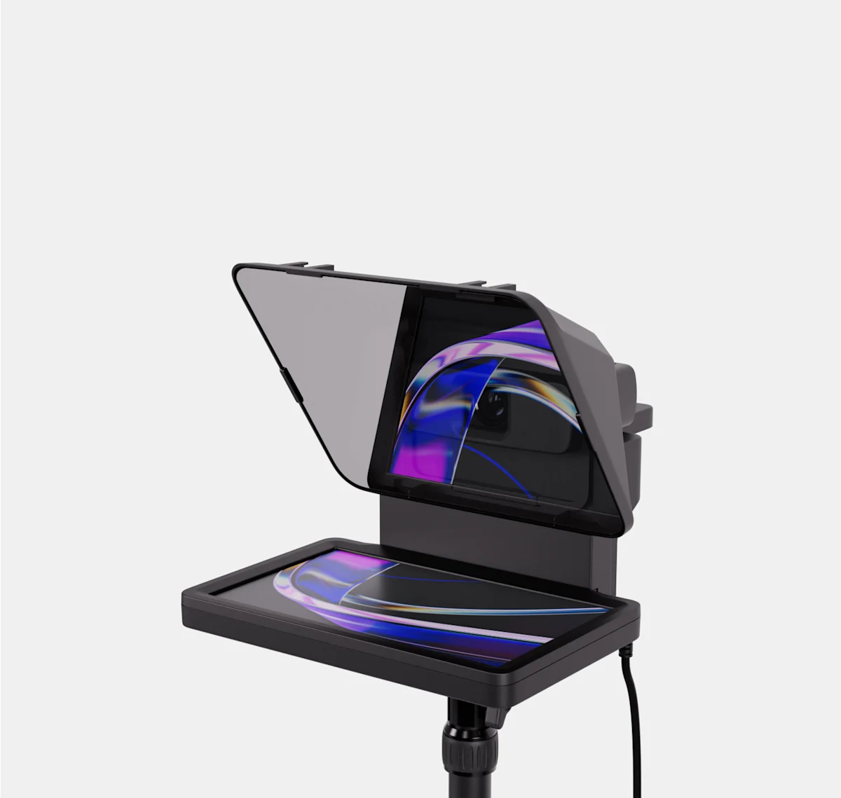 Prompter | Elgato
