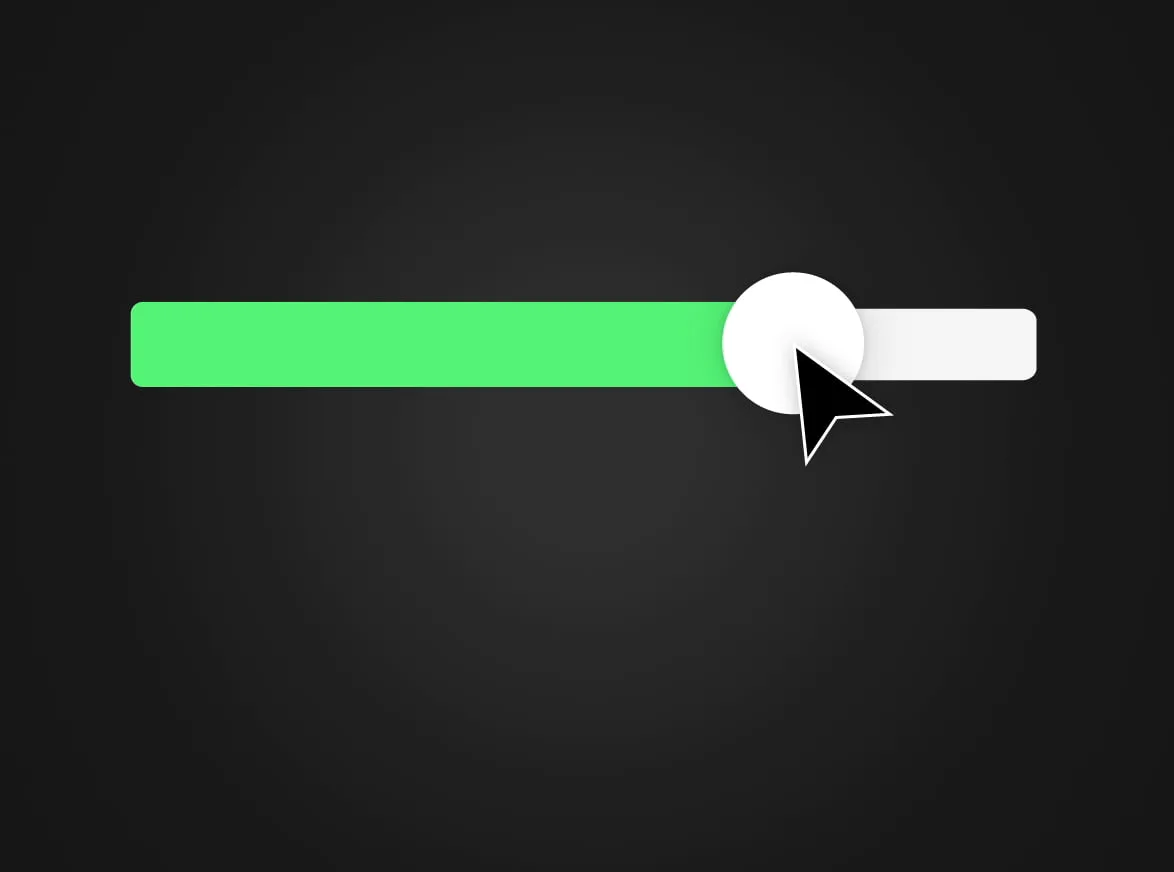 Game Capture 4K X | Elgato