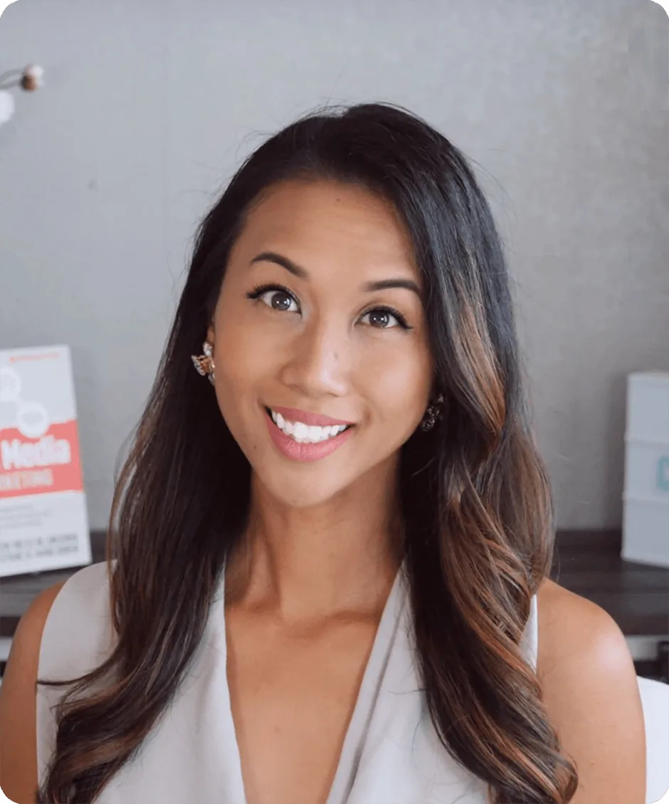 STEPHANIE LIU stephanie-liu
