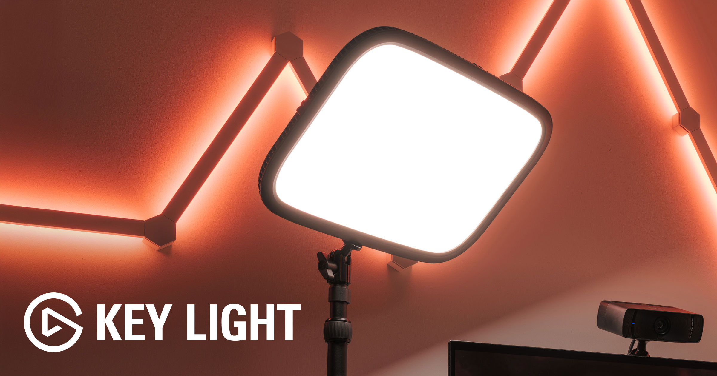 Key Light | Elgato