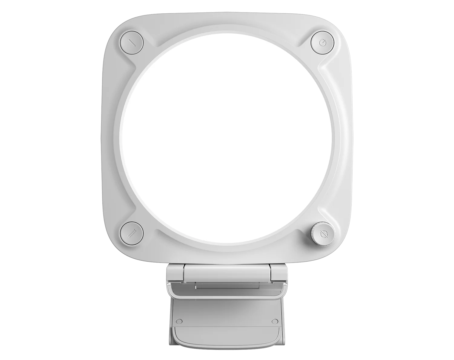 User manual key light neo elgato
