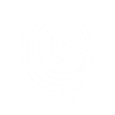 Logo of Elgato Environment