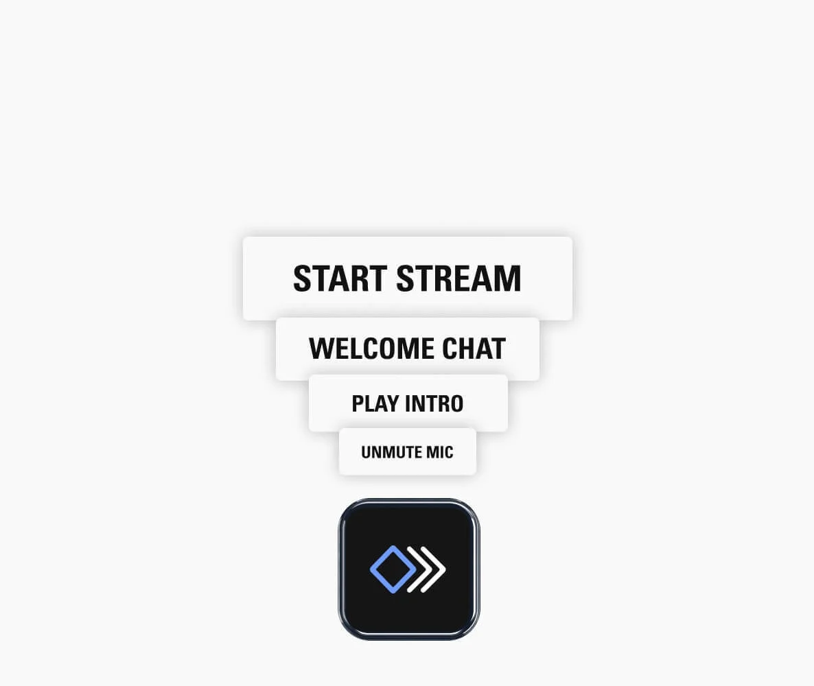 stream-deck-elgato