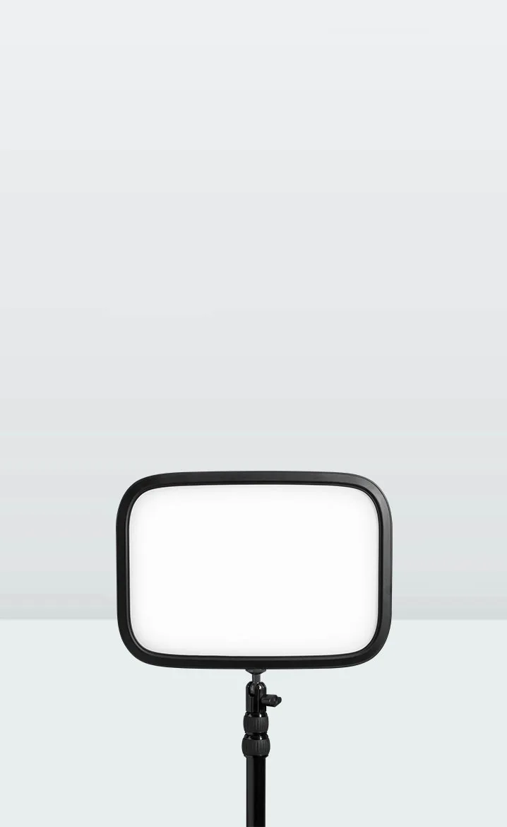 Elgato