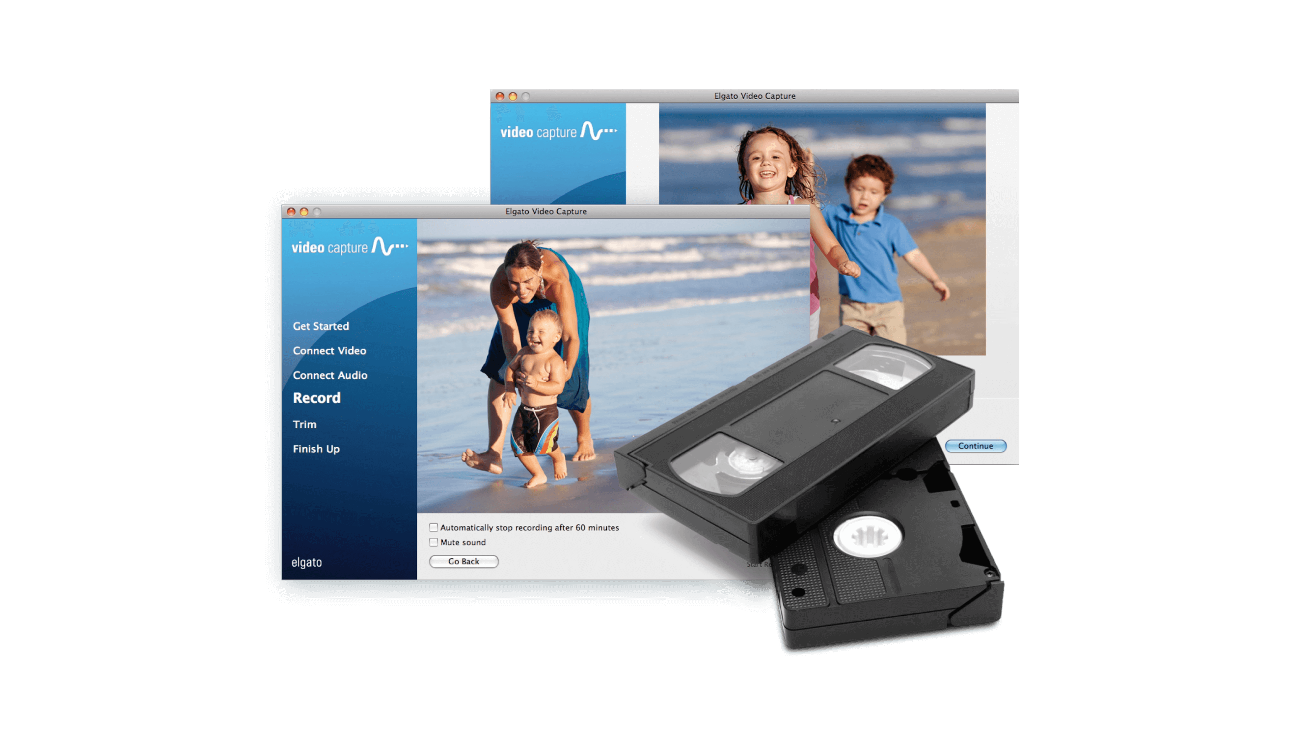 Elgato Video Capture Devices for sale in Parkersburg, Indiana