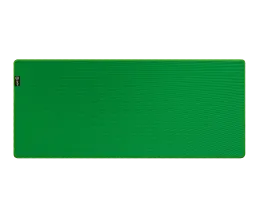 An image of Green Screen Mouse Mat