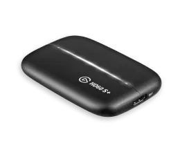 An image of HD60 S+