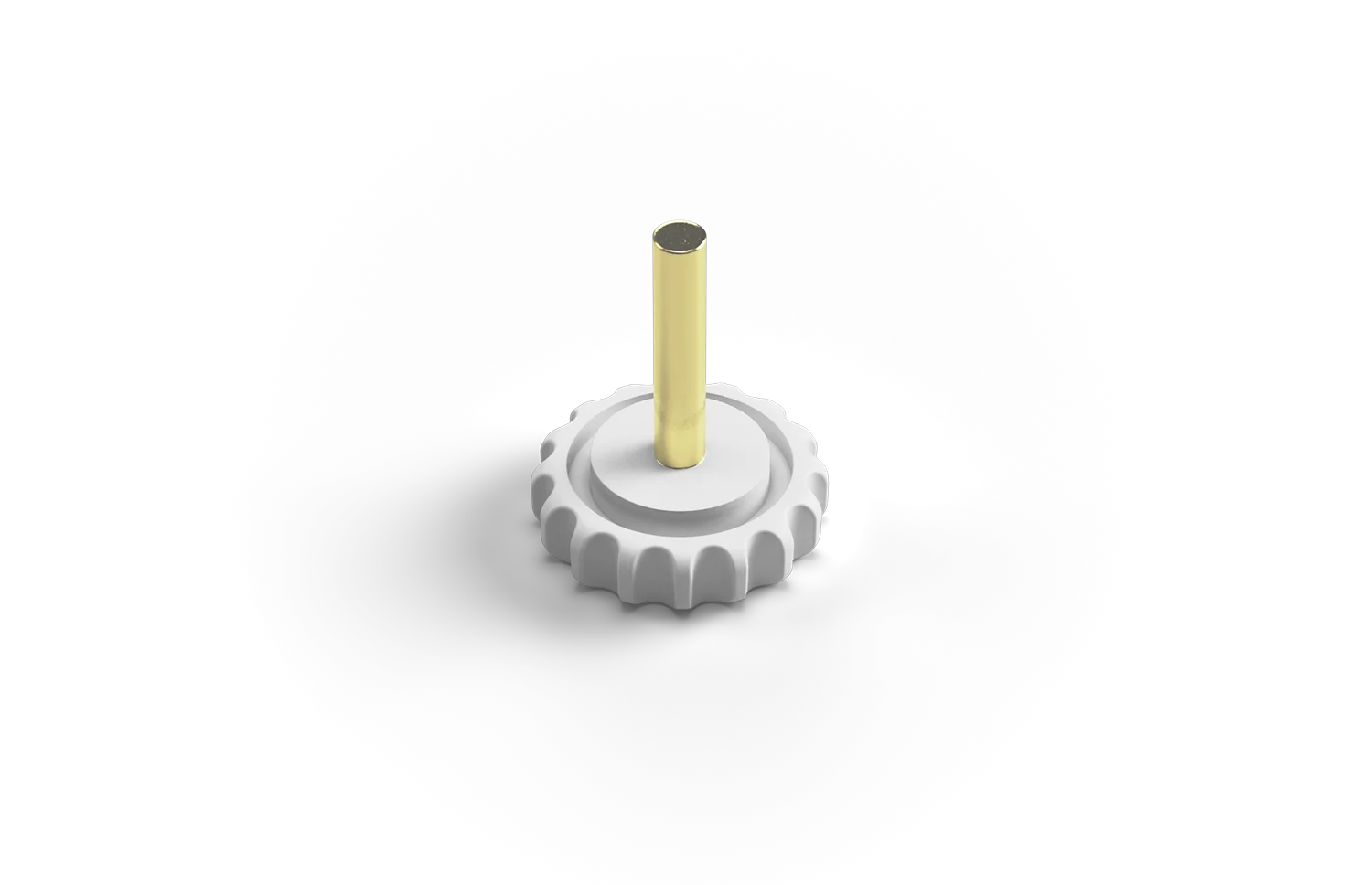 Base Screw for Neo Mount