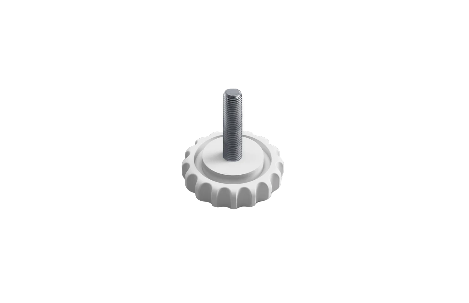 Base Screw for Neo Mount