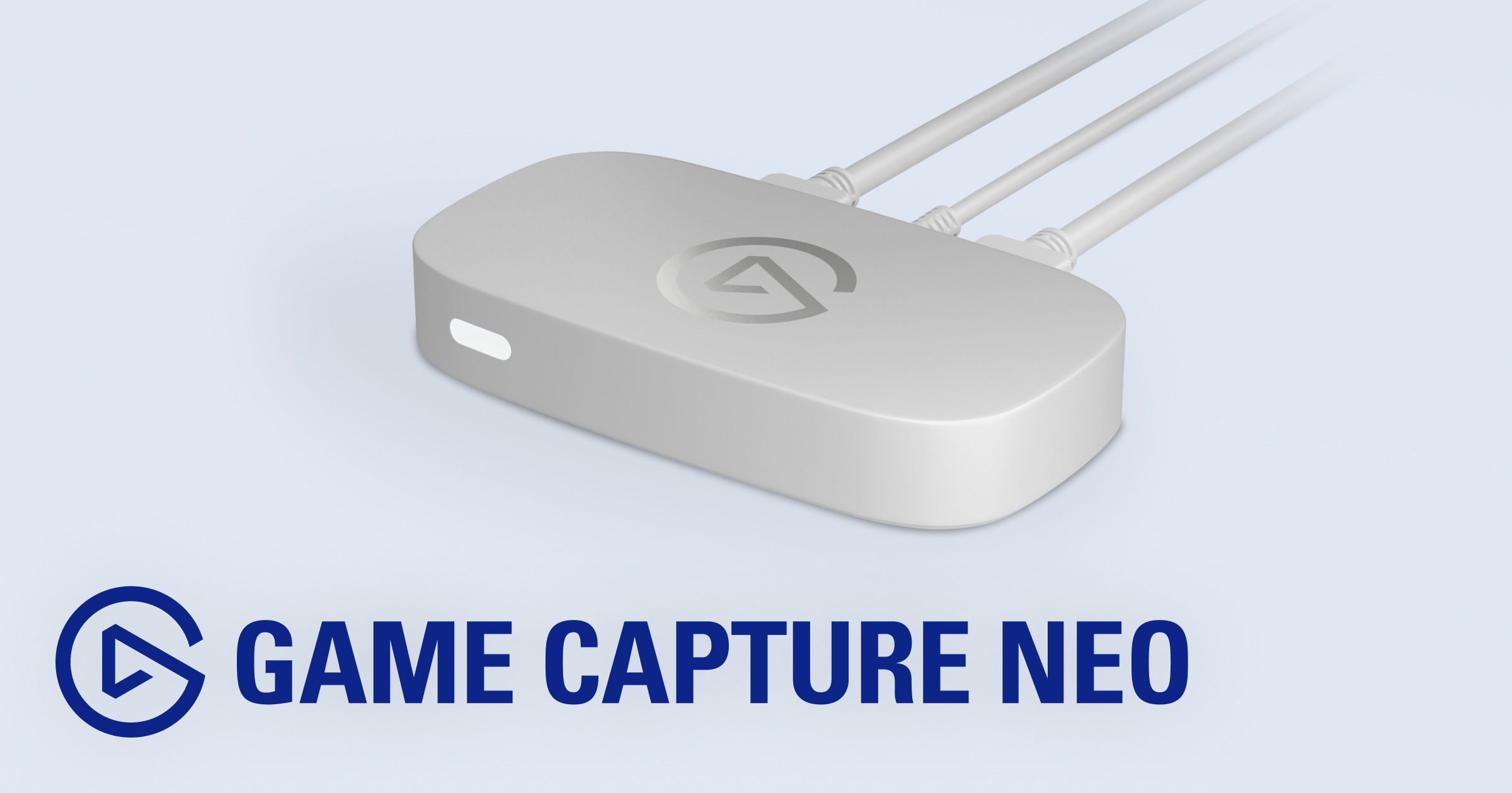 Game Capture Neo | Elgato