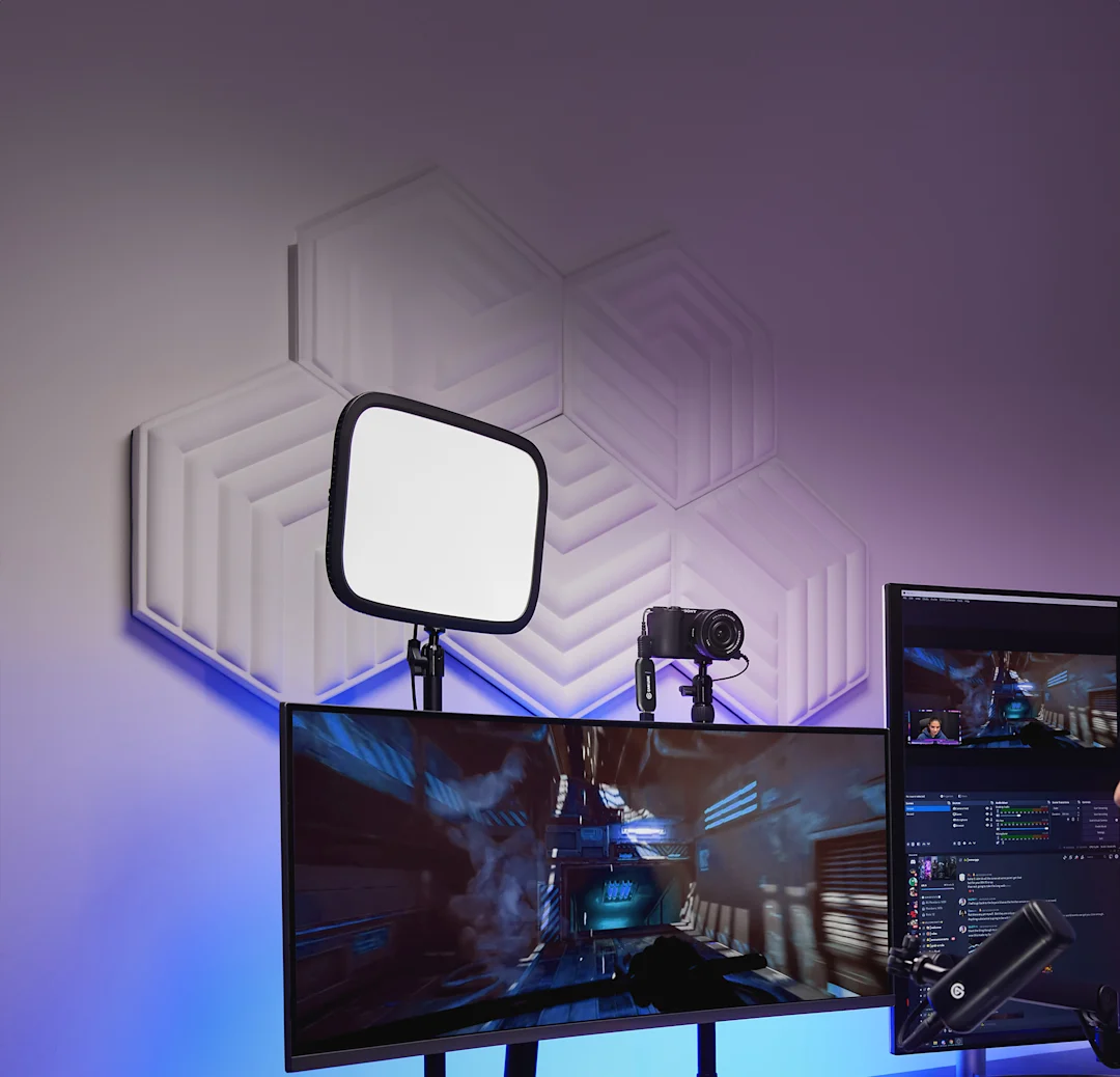 Elgato
