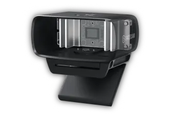 Facecam | Premium 1080p Webcam | Elgato