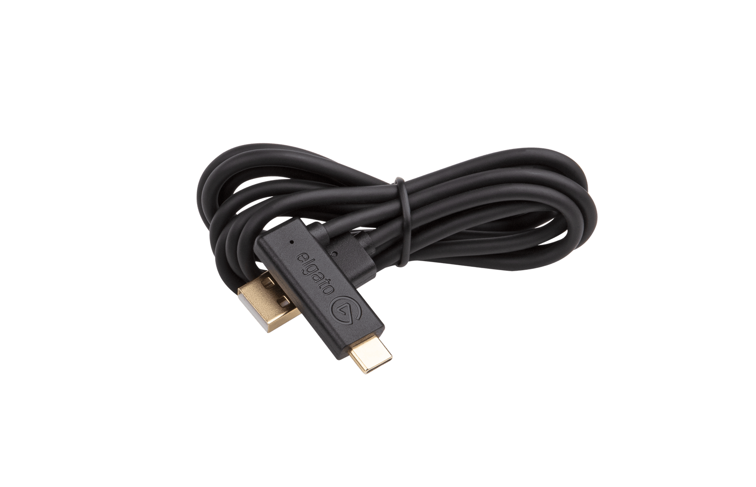 Câble USB C Type C data pour Elgato Stream Deck Pedal, Stream Deck XL